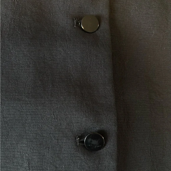 Wilfred Button up - Picture 3 of 6
